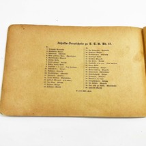 Item image 12