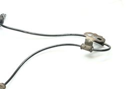 2002-2003 SUBARU IMPREZA FRONT DRIVER LEFT ABS WHEEL SPEED SENSOR P5610 image 6