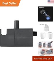 Replacement Wireless Pump for EVERSWEET 3 PRO/SOLO 2/SOLO SE Fountains - $39.58