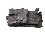 Engine Oil Pan From 2011 Chevrolet Cruze  1.4 55562720 - $59.95