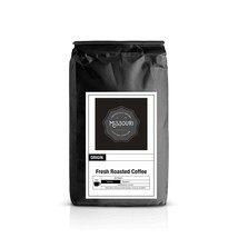 Mocha - $18.99+