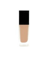 Foundation with SPF - Penny - $810.30 MXN