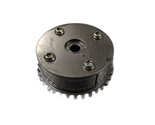 Intake Camshaft Timing Gear From 2012 Toyota Corolla  1.8 130500T011 - $49.95