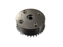 Intake Camshaft Timing Gear From 2012 Toyota Corolla  1.8 130500T011 - £39.83 GBP