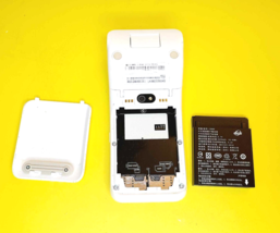 Item image 6
