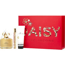 Marc Jacobs Daisy By Marc Jacobs 3.4 Oz - £87.18 GBP