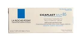La Roche Posay Cicaplast Balm B5 40ml/1.35 Fl.Oz - £14.81 GBP