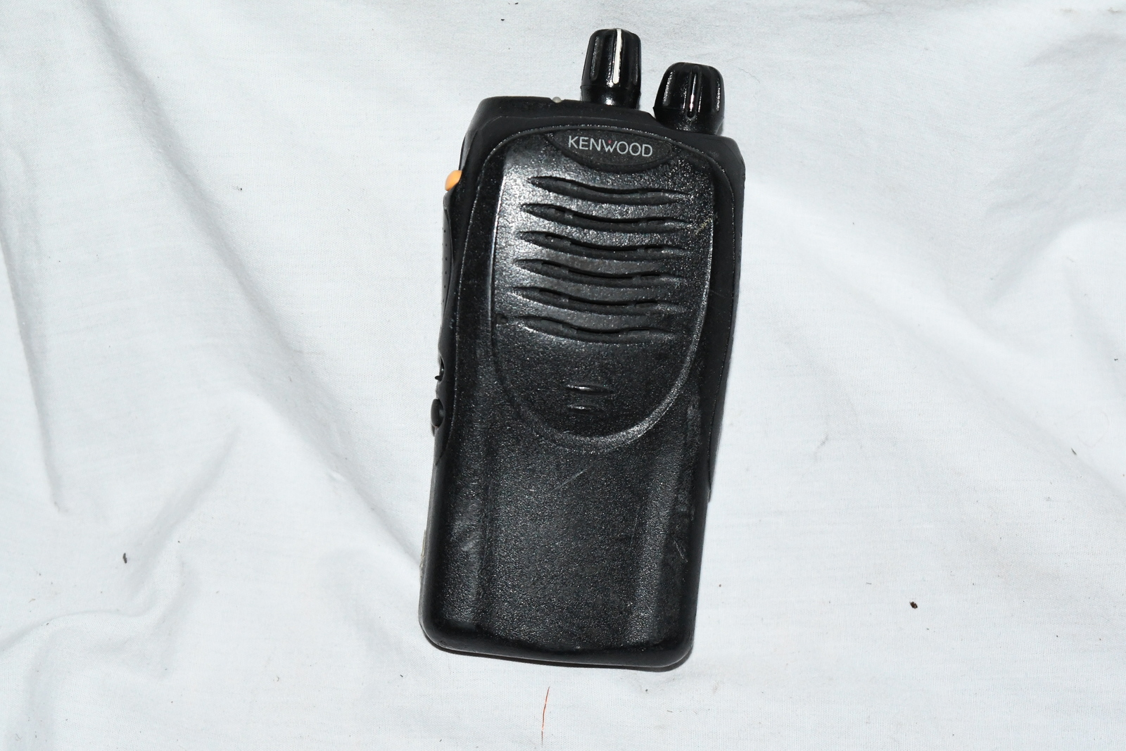 Kenwood TK-2160 VHF 136-174 MHz 16 CH Main Radio Core Only as pictured w3 - $39.00
