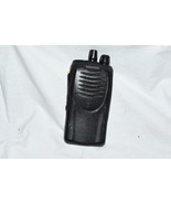 Kenwood TK-2160 VHF 136-174 MHz 16 CH Main Radio Core Only as pictured w3 - £30.67 GBP