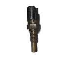 Coolant Temperature Sensor From 2010 Ford E-150  5.4 8L3A6G004AA - $19.95