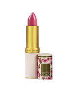 Ultra Glow Lipstains Gold  - Long Lasting Lipstick - Silk - £8.16 GBP