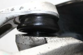 2003-2007 INFINITI G35 COUPE REAR RIGHT PASSENGER SPINDLE KNUCKLE ASSEMBLY P9122 image 10