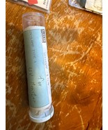 RARE NEW Old Stock LKB Bromma UV Lamp Bulb Type 1 for UV Monitor # 2089-... - $519.71 CAD