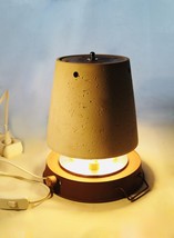 Best Ceramic Heater | KIT - $290.00