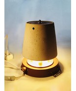Best Ceramic Heater | KIT - $5,395.00 MXN