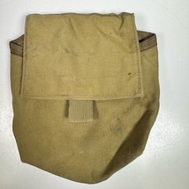 Eagle Industries 100 Round Saw Pouch AP/SAW/100-MS-KH - $14.84