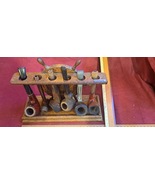 Pipes dispenser [OTH10245] - $129.00