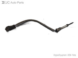 EGR Temperature Sensor For 07-10 Chevrolet Silverado 2500 HD  6.6 12634536 - $24.70