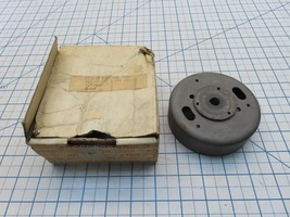 Stihl 1108 400 1200 Flywheel Rotor Boxes are Very Ugly - $164.46