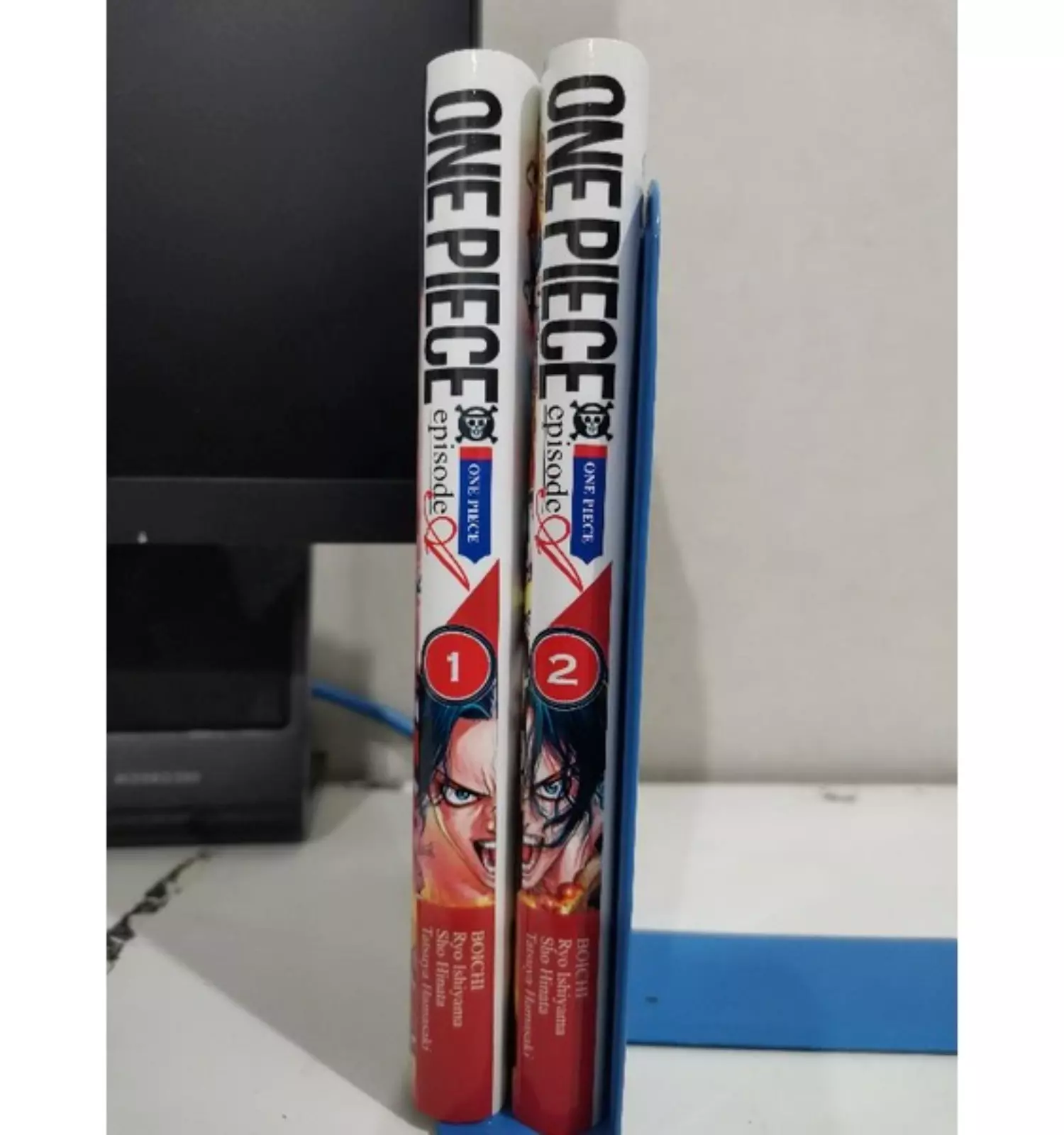 Item image 3