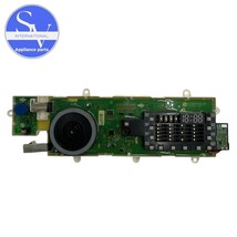 LG Washer Interface Display Board EBR78538807 - £63.60 GBP