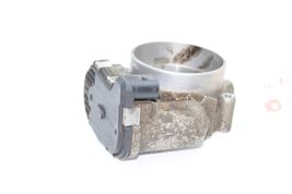 01-12 AUDI S4 Throttle Body F3926 image 10
