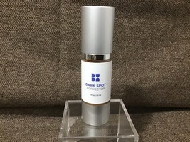 Beverly Hills MD Dark Spot Corrector 1 fl oz NWOB - £96.73 GBP