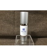 Beverly Hills MD Dark Spot Corrector 1 fl oz NWOB - $2,227.70 MXN