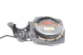 07-09 MERCEDES-BENZ W221 S600 LOGIC7 FRONT RIGHT PASSENGER DOOR SPEAKER E4271 image 7