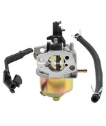 ETQ TG17M41 Generator Carburetor - $39.95