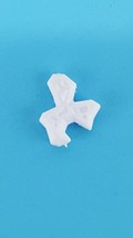 Operation Toy Story 3 Replacement Part Asteroids Funatomy Game Piece 2009 - £1.30 GBP