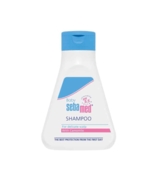 Sebamed Baby Shampoo 250mL - $103.97 CAD
