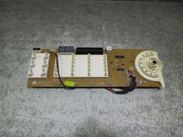 Item image 1 image 1