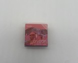New Benefit Cosmetics Crystah Strawberry Pink Blush 0.08 oz. / 2.5 g mini - £11.76 GBP