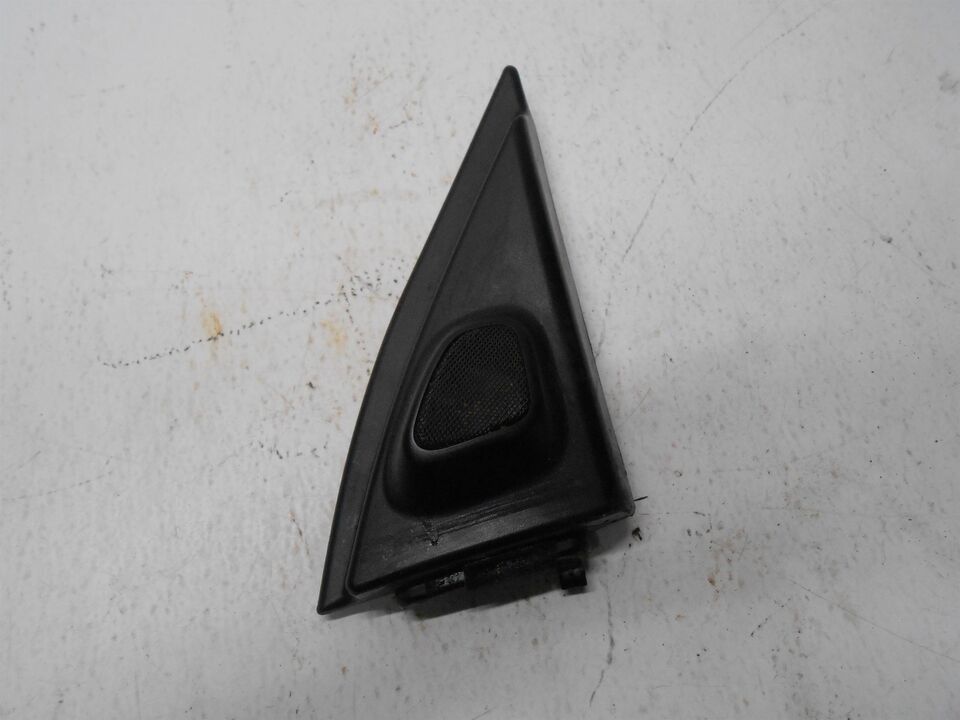 01-07 Toyota Sequoia Tundra RH PassengerSide Door Mirror Cover Door Trim... - $27.99