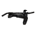 EVAP Purge Line From 2014 Kia Soul  1.6 - $34.95