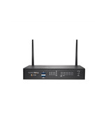 SonicWall 02-SSC-6859 TZ270 W SECURE UPG ADV3YR - $3,155.82 CAD