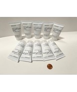 10 Olaplex No. 3 Hair Perfector Repair Strengthen Travel Size 1oz each - $68.99