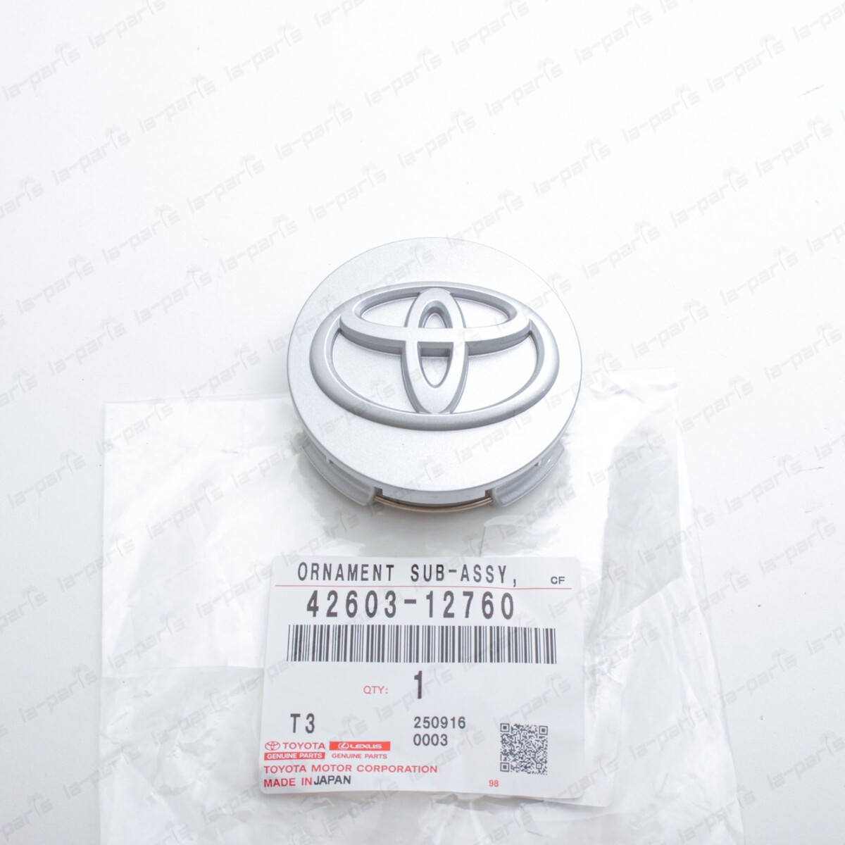 Full-size item image