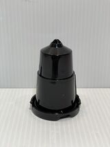 Keurig K-Supreme, K910, Coffee Maker K Cup Holder Needle Replacement Part - $6.98