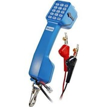 51323.001 Line Test Buttset - $171.51