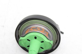 02-08 MINI COOPER FUEL TANK GAS CAP E5921 image 12