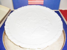 Fenton Bicentennial # 1 plate,Patrick Henry,Give me liberty or give me d... - £59.27 GBP