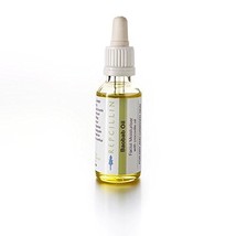 Repcillin Baobab Oil Facial Moisturiser With Crocodile Oil For Dry and Damaged S - £21.68 GBP