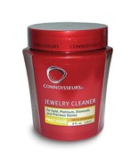 Connoisseurs Jewelry Cleaner for Gold, Platinum, Diamonds &amp; Precious Stones - $19.05 CAD