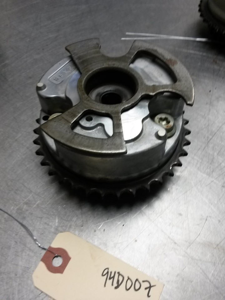 Intake Camshaft Timing Gear For 06-15 Lexus IS250  2.5 1305031120 - $49.45