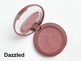 Tarte Amazonian Clay 12-Hour Blush (Dazzled) - Full Size - £22.01 GBP