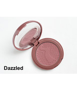 Tarte Amazonian Clay 12-Hour Blush (Dazzled) - Full Size - $28.00