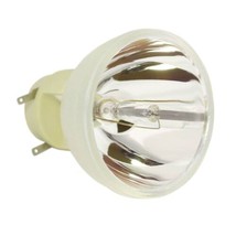 Viewsonic RLC-079 Osram Projector Bare Lamp - £65.66 GBP