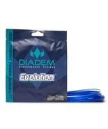 Diadem Evolution Tennis String Set - $13.58 CAD
